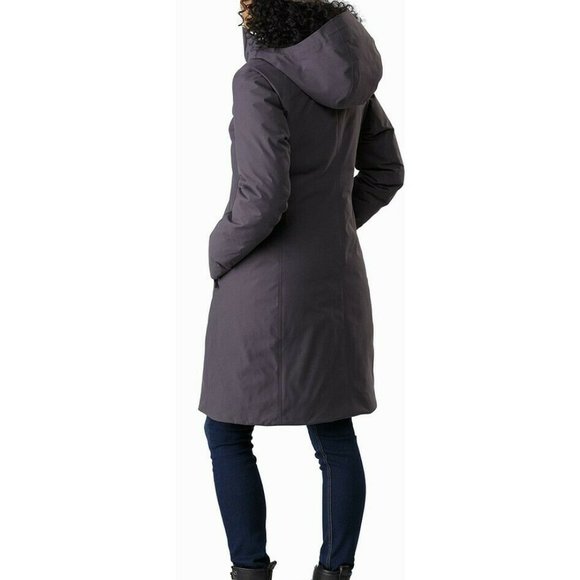 Arc'teryx - Picture 3 of 5